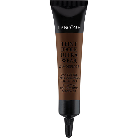 Lancôme Teint Idole Ultra Wear Camouflage Concealer, 12 ml Lancôme Peitevoide