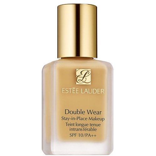 Estée Lauder Double Wear Stay In Place Makeup Wear StayInPlace 2W