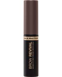 Brow Revival, 05 Black Brown