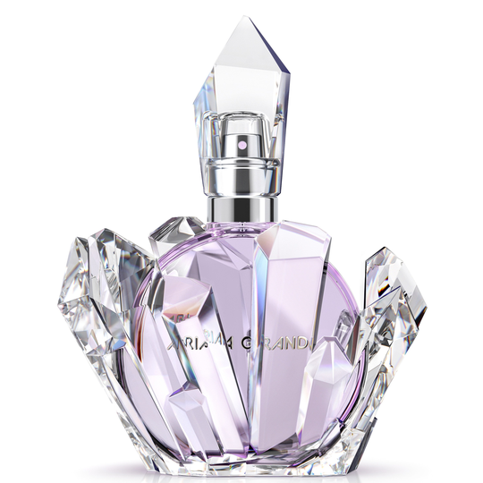 Ariana Grande R.E.M Eau de Parfum 50 ml