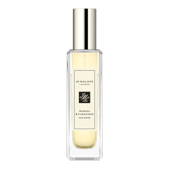 Jo Malone London Mimosa & Cardamom Cologne (30ml)