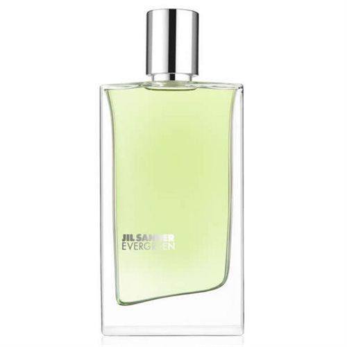 Jil Sander Evergreen Edt Spray 30ml