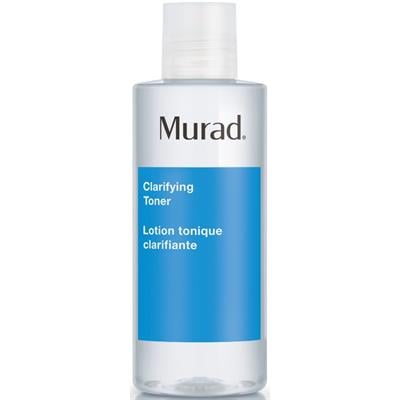 Murad - Selventävä kasvovesi Skintonic 180 ml