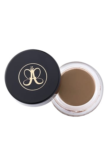 Anastasia Beverly Hills Dipbrow Pomade 4g Blonde (vaalea)