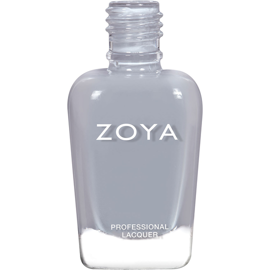 ZOYA Jelly Brites Nagellack August