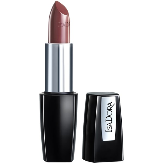 IsaDora Perfect Moisture Lipstick Perfect Moisture Lipstick 228 C