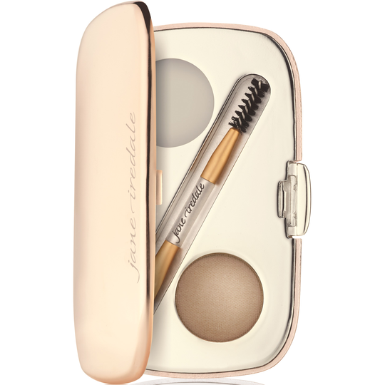 Jane Iredale Great Shape Eyebrow Kit Blonde Kit t Blonde