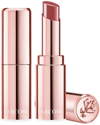 L'Absolu Mademoiselle Shine Lipstick, 234 Kiss, Smile & Shin