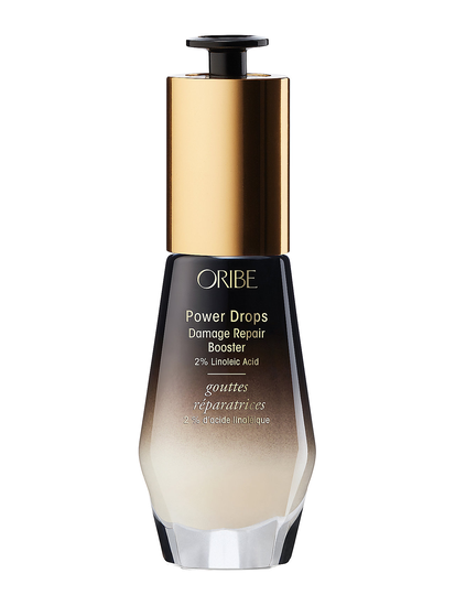 Power Drops Damage Repair Booster Hiustenhoito Nude Oribe