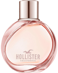 Wave for Her, EdP 30ml