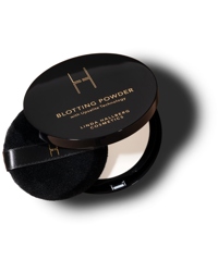 Blotting Powder