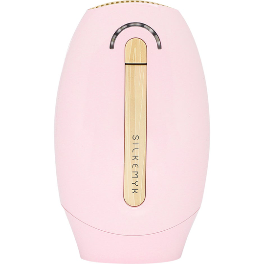 IPL Hair Remover, Silkemyk Karvanpoisto