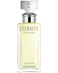 Eternity, EdP 100ml