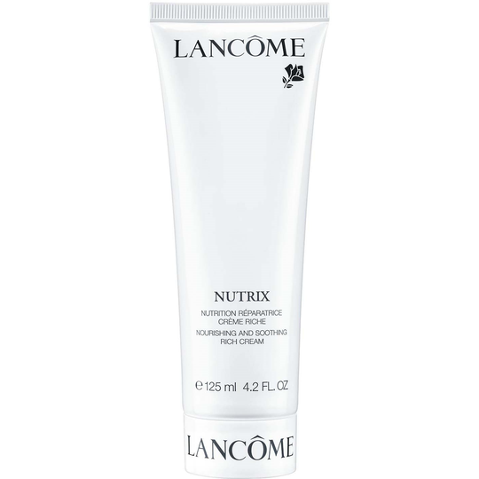 Lancôme Nutrix Visage Face Cream 125 ml