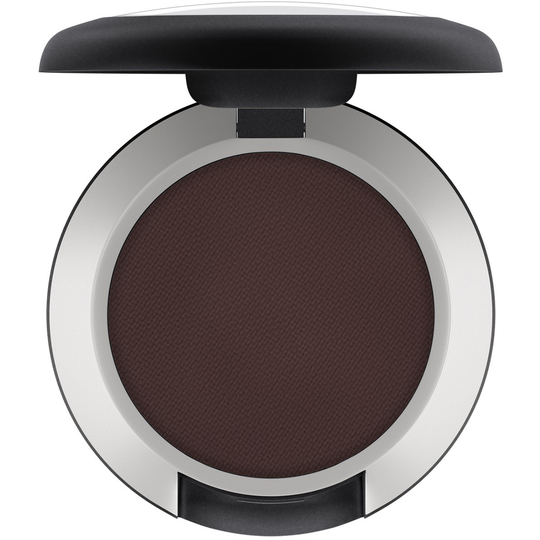 MAC Cosmetics Powder Kiss Eye Shadow Give A Glam