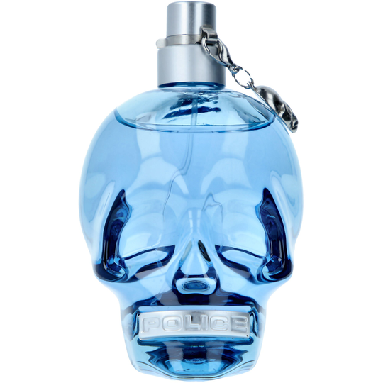 POLICE To Be Eau De Toilette 40 ml