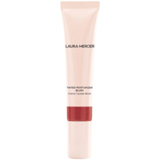 Tinted Moisturizer Blush