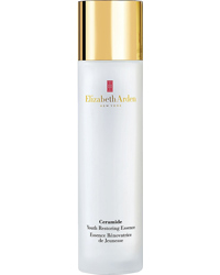 Ceramide Youth Restoring Essence 140ml