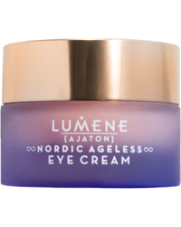 Ajaton Nordic Eye Cream 15ml