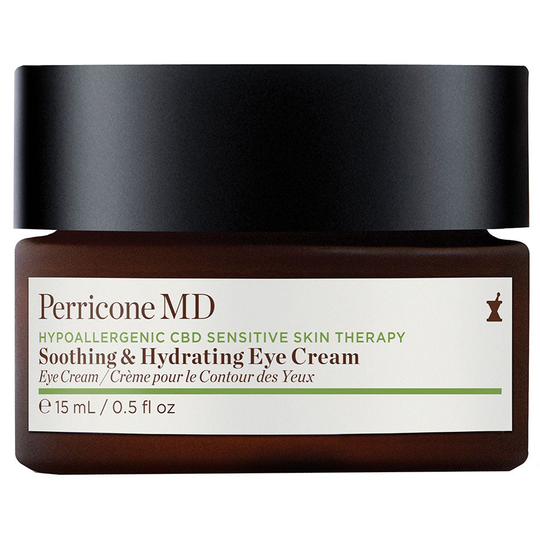 CBD Hypo Skin Calming Eye, 15 ml Perricone MD Silmät