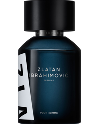 Zlatan, EdT 100ml