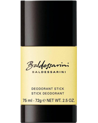 Baldessarini, Deostick 75ml