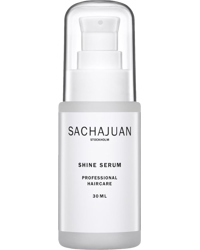 Shine Serum, 30ml