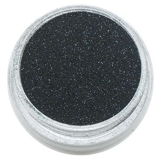 Aden Glitter Powder 028 5ml