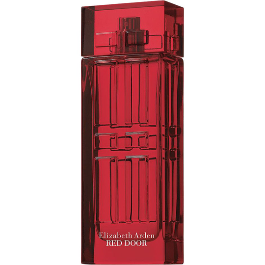 Elizabeth Arden Red Door Eau de Toilette, 30 ml Elizabeth Arden Naisten hajuvedet
