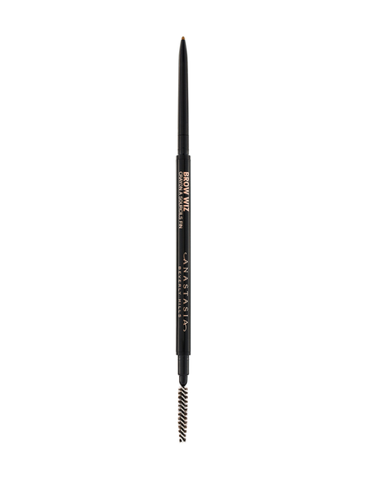 Brow Wiz - Strawburn Kulmakynä Meikki Ruskea Anastasia Beverly Hills
