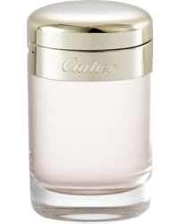 Baiser Volé, EdP 100ml