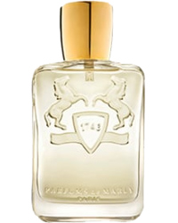Darley, EdP 125ml