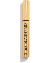 GrandeLASH Serum, 2ml