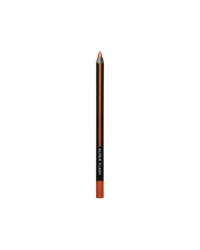 Crayon, Altair Flash