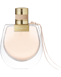 Nomade, EdP 30ml