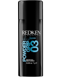 Texturize Powder Grip 03, 7g