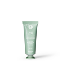 True Soft Booster Masque, 50ml