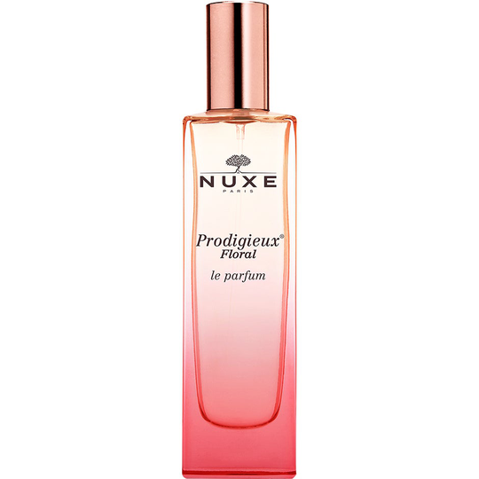 Prodigieux Floral Le Perfume, 50 ml Nuxe Naisten hajuvedet