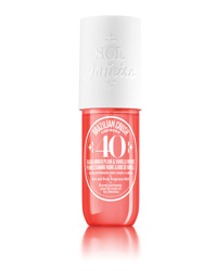 Brazilian Crush Cheirosa 40, Fragrance Mist 90ml