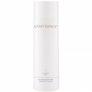 HydraSoothe Refresh Toner