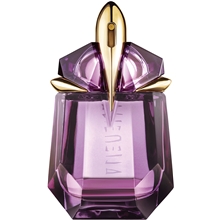 Alien - Eau de toilette (Edt) Spray 30 ml