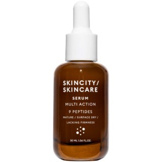 Multi Action Serum