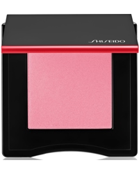 InnerGlow Cheek Powder, 04 Aura Pink