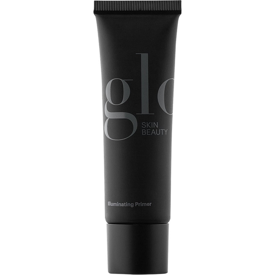 Illuminating Primer, 30 ml Glo Skin Beauty Pohjustus