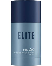Elite, Deostick 75ml