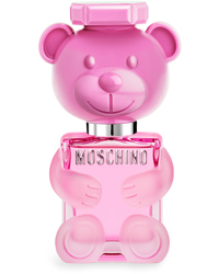Toy 2 Bubble Gum, EdT 50ml