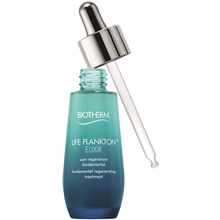 Life Plankton Elixir - Serum 30 ml