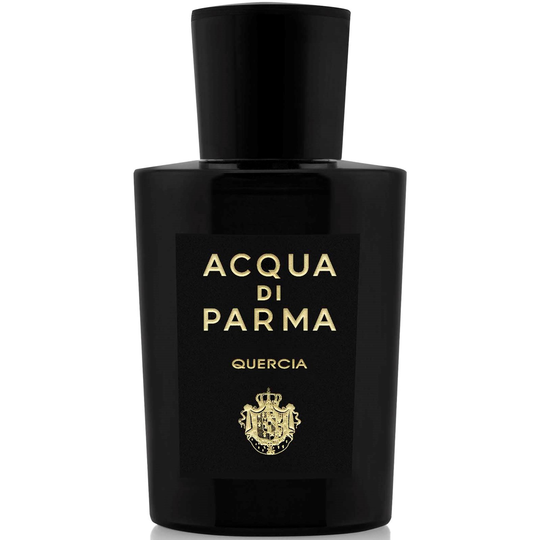 Acqua Di Parma Signature of the Sun Quercia EdP 100 ml