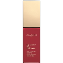 Lip Comfort Oil Intense 7 ml No. 007