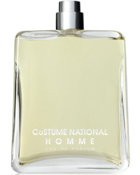 Costume National Homme, EdP 100ml